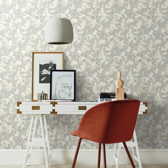 pressed-leaves-wallpaper-cream-grey-york-wallcoverings-na0520