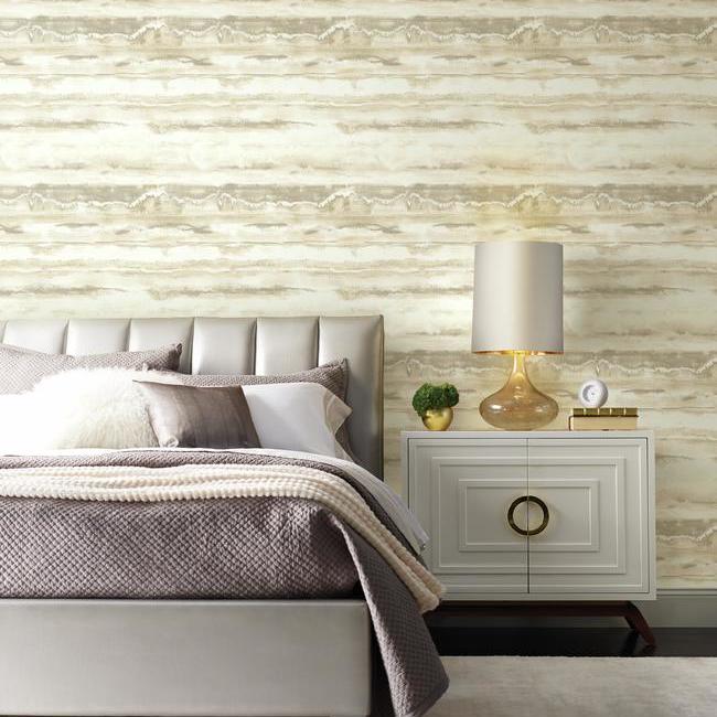 high-tide-wallpaper-cream-beige-york-wallcoverings-na0532