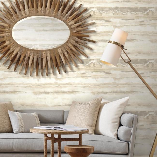 high-tide-wallpaper-cream-beige-york-wallcoverings-na0532