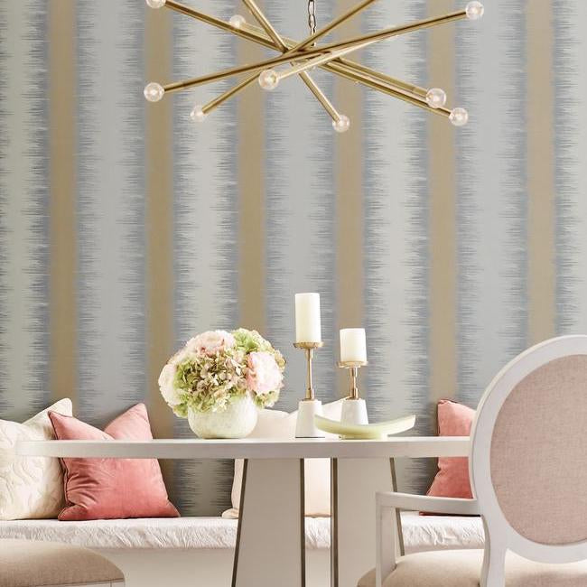 quill-stripe-wallpaper-charcoal-grey-york-wallcoverings-na0551
