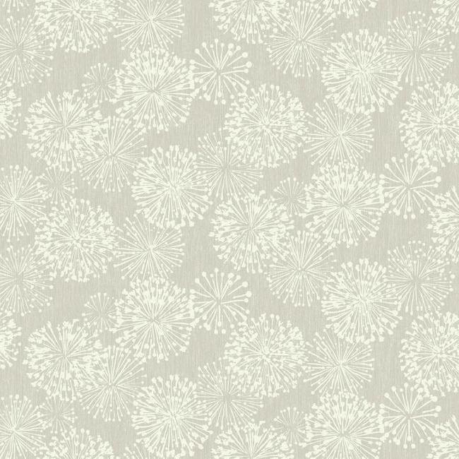 grandeur-wallpaper-silver-cream-york-wallcoverings-na0580
