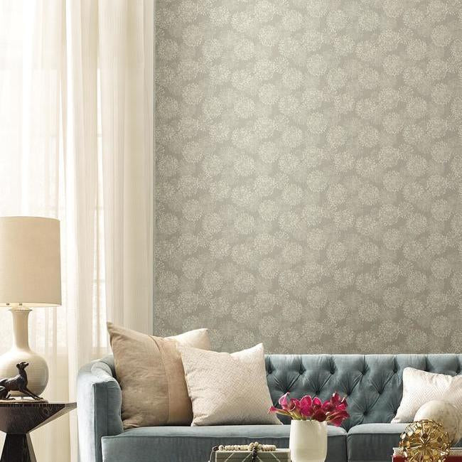 grandeur-wallpaper-silver-cream-york-wallcoverings-na0580