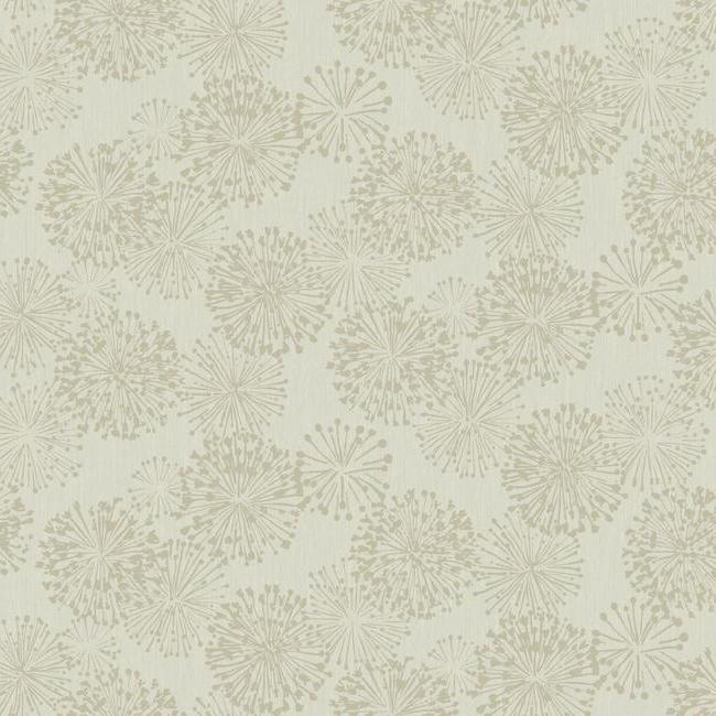grandeur-wallpaper-taupe-glint-york-wallcoverings-na0579