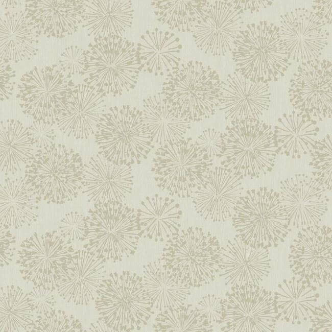 grandeur-taupe-wallpaper-york-wallcoverings-na0579