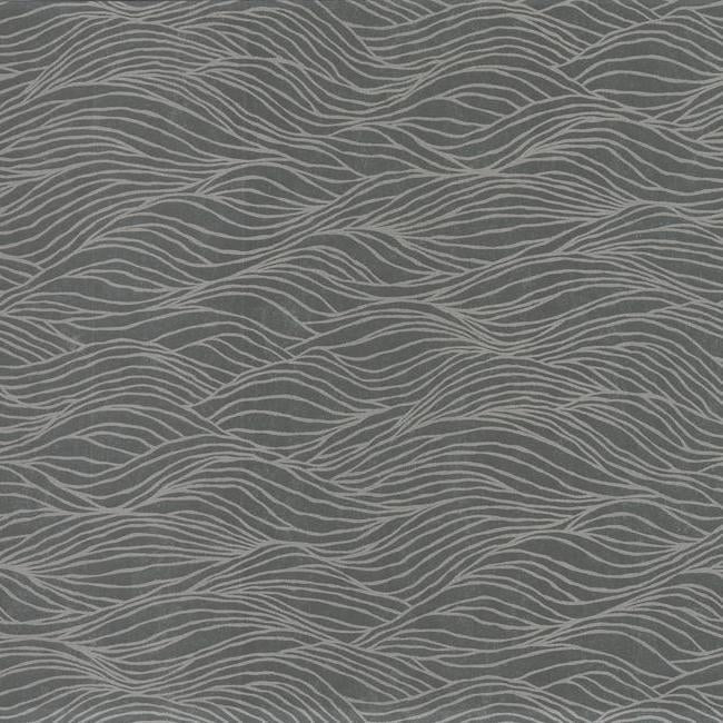 sand-crest-wallpaper-dark-silver-york-wallcoverings-na0587