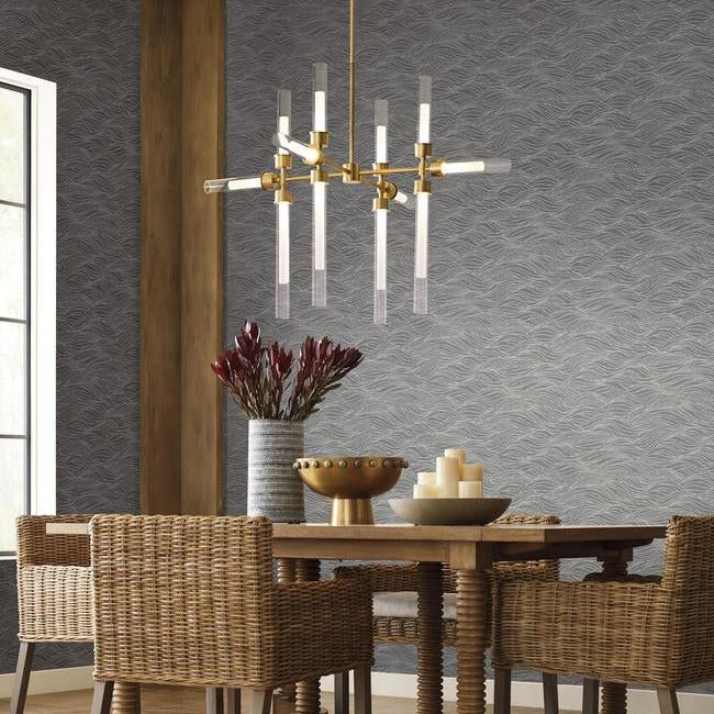 sand-crest-wallpaper-dark-silver-york-wallcoverings-na0587
