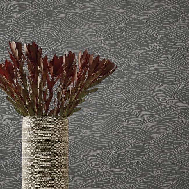 sand-crest-wallpaper-dark-silver-york-wallcoverings-na0587
