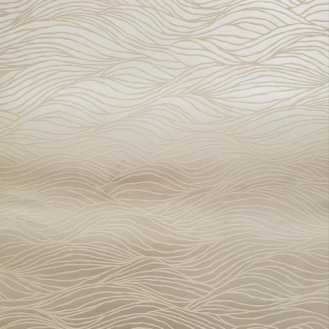 sand-crest-wallpaper-glint-york-wallcoverings-na0586