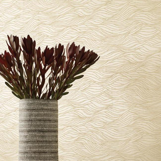 sand-crest-wallpaper-glint-york-wallcoverings-na0586