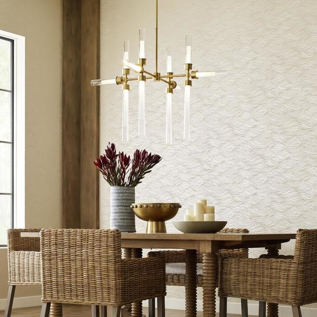 sand-crest-wallpaper-glint-york-wallcoverings-na0586