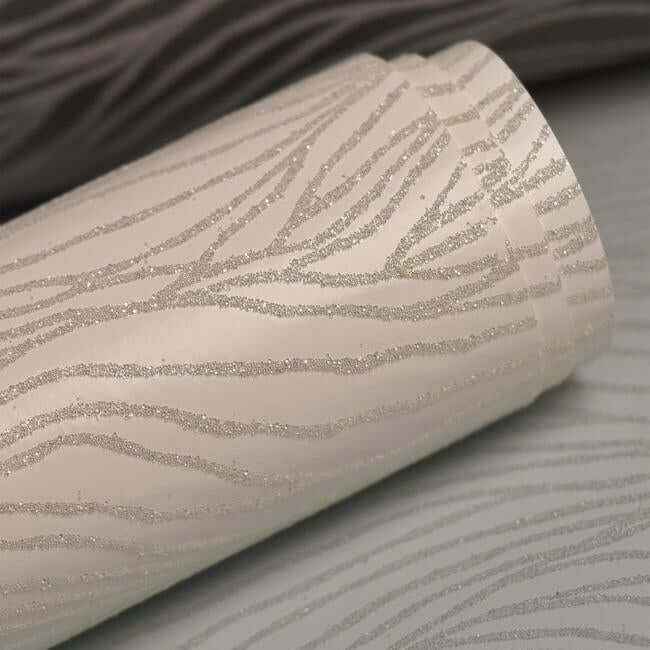 Sand Crest Light Blue Wallpaper - York Wallcoverings - NA0589 - York Wallcoverings Wallpaper