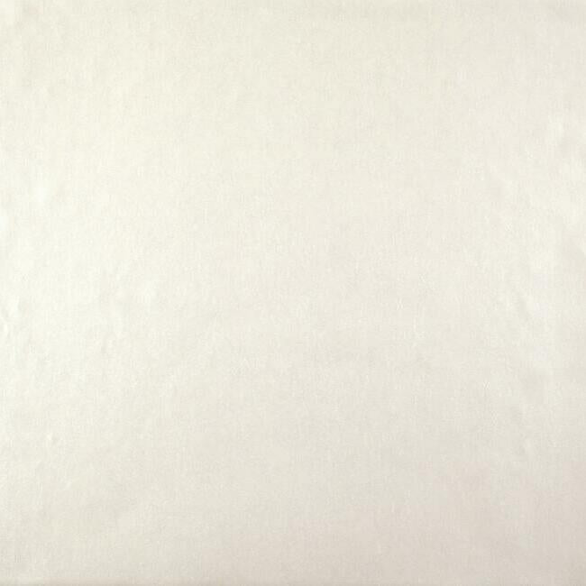oasis-wallpaper-beige-york-wallcoverings-co2084