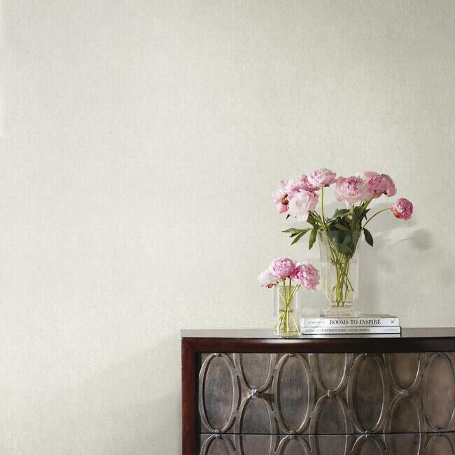 oasis-wallpaper-beige-york-wallcoverings-co2084