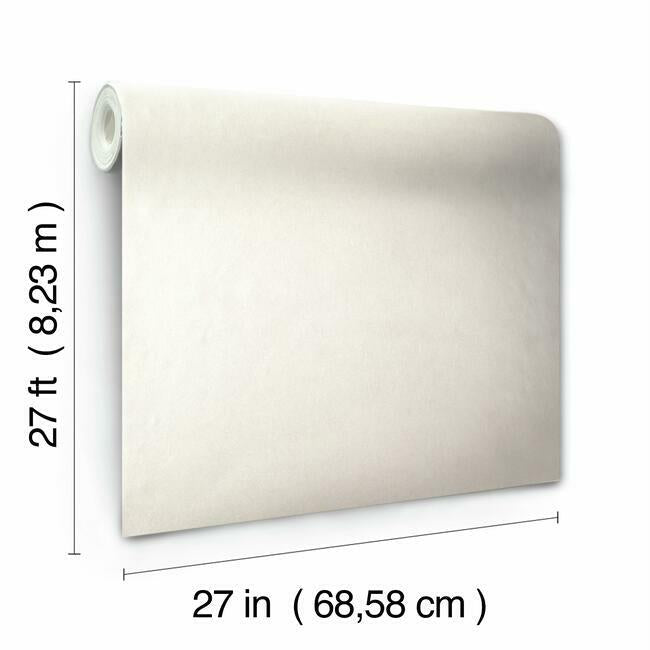 oasis-wallpaper-beige-york-wallcoverings-co2084