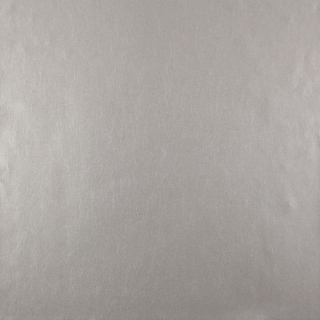 oasis-wallpaper-dark-platinum-york-wallcoverings-de9001