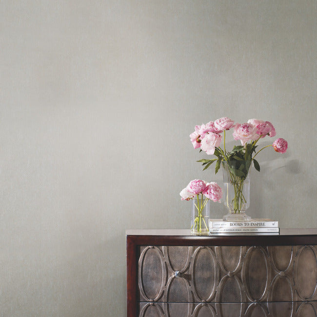 oasis-wallpaper-dark-platinum-york-wallcoverings-de9001