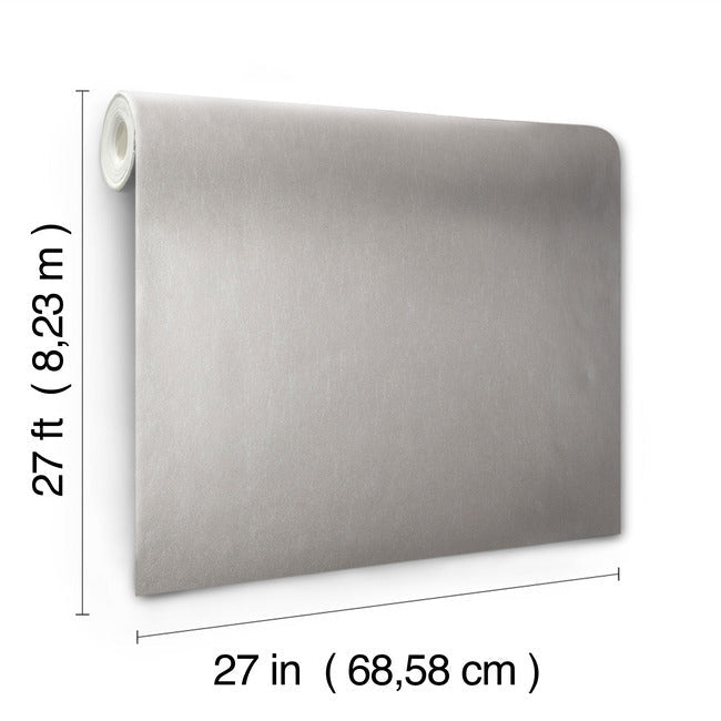 oasis-wallpaper-dark-platinum-york-wallcoverings-de9001