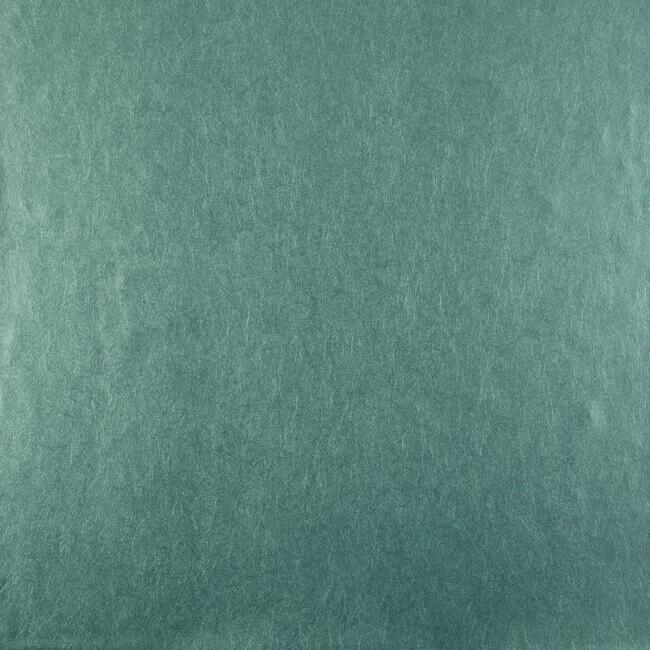oasis-wallpaper-dark-teal-york-wallcoverings-nd7091