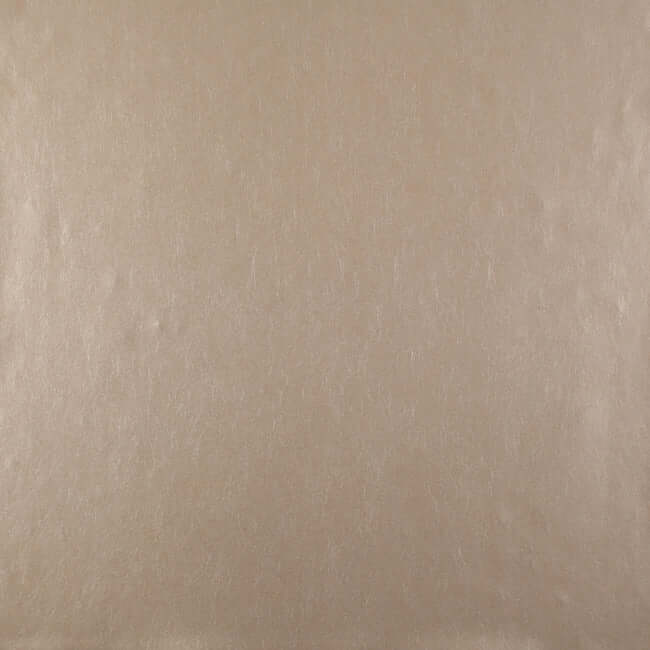 oasis-metallic-wallpaper-york-wallcoverings-de9000 - York Wallcoverings Wallpaper