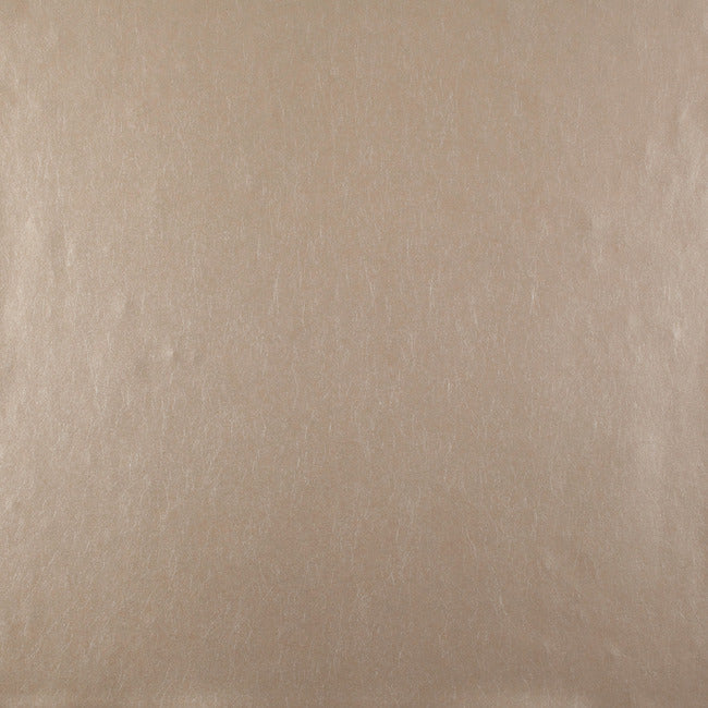oasis-wallpaper-glint-york-wallcoverings-de9000