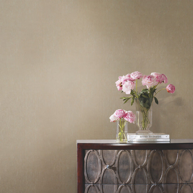 oasis-wallpaper-glint-york-wallcoverings-de9000