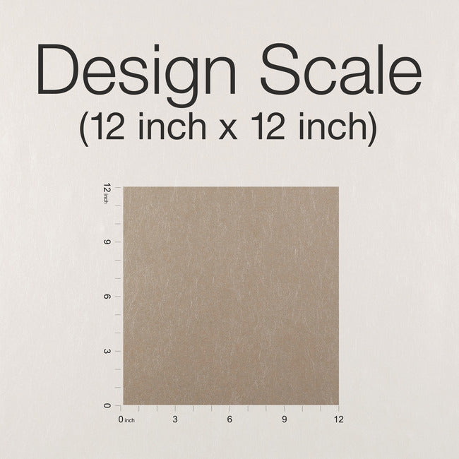 oasis-wallpaper-glint-york-wallcoverings-de9000