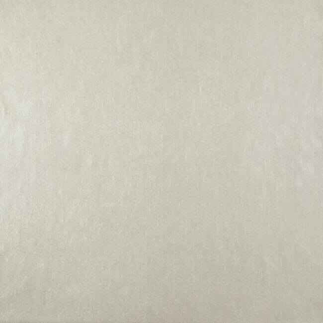 Oasis Beige Metallic Wallpaper - York Wallcoverings - CO2085