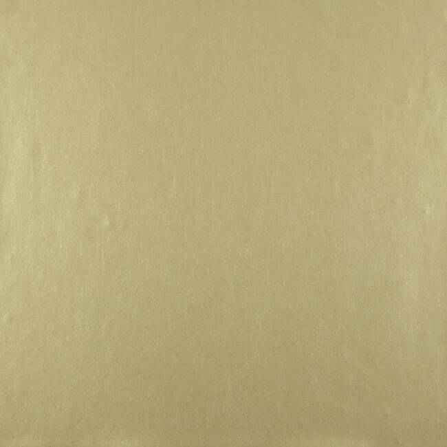 Oasis Honey Wallpaper - York Wallcoverings - ND7090