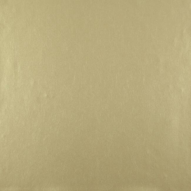 oasis-wallpaper-pearl-york-wallcoverings-nd7090