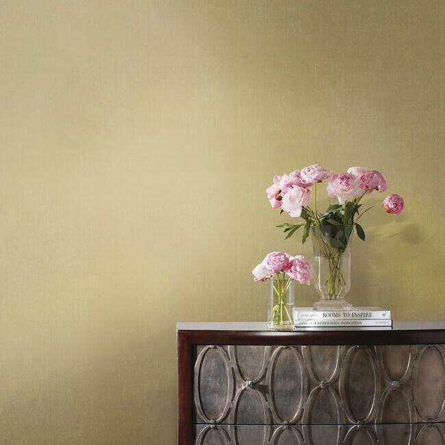 oasis-wallpaper-pearl-york-wallcoverings-nd7090
