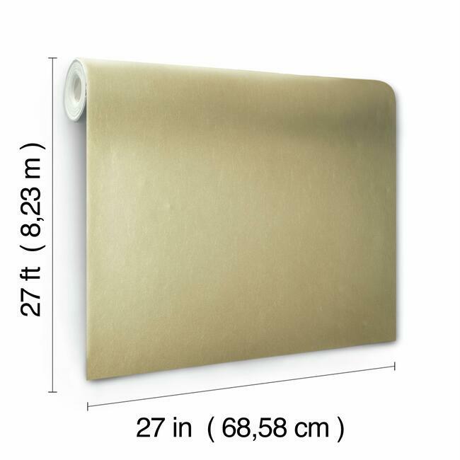 oasis-wallpaper-pearl-york-wallcoverings-nd7090