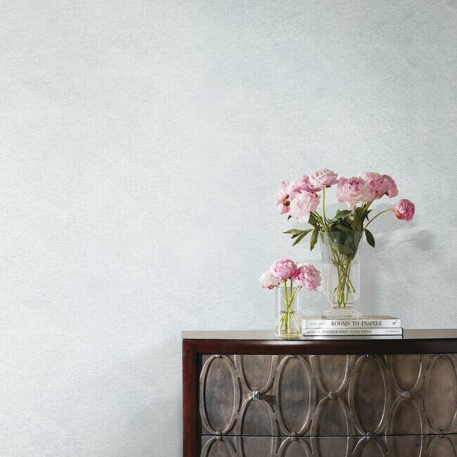 oasis-wallpaper-spa-york-wallcoverings-cx1345