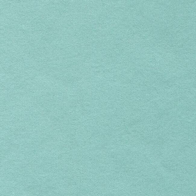 oasis-wallpaper-turquoise-york-wallcoverings-cx1343