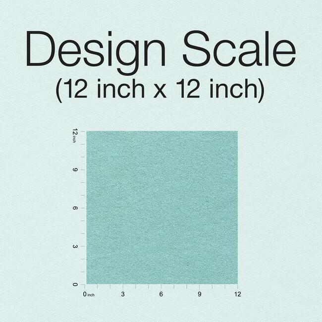 oasis-wallpaper-turquoise-york-wallcoverings-cx1343