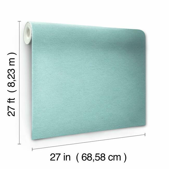 oasis-wallpaper-turquoise-york-wallcoverings-cx1343