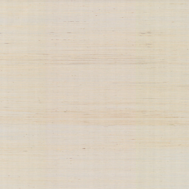 impression-wallpaper-silver-white-york-wallcoverings-de8995