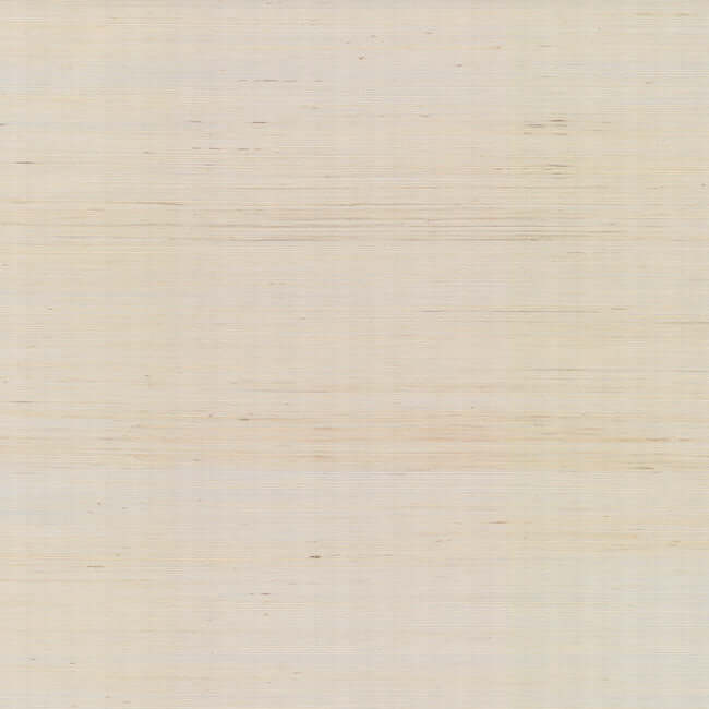 impression-silver-white-wallpaper-york-wallcoverings-de8995 - York Wallcoverings Wallpaper