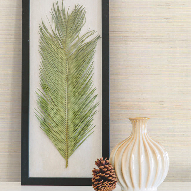 impression-wallpaper-silver-white-york-wallcoverings-de8995