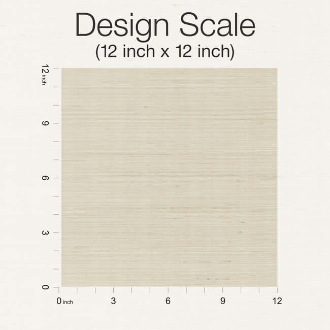 impression-silver-white-wallpaper-york-wallcoverings-de8995 - York Wallcoverings Wallpaper