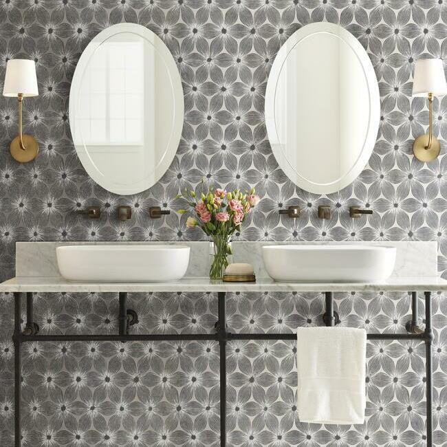everlasting-wallpaper-white-silver-york-wallcoverings-ci2302