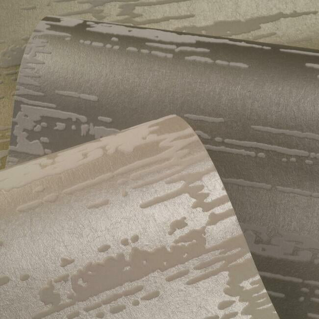 velveteen-wallpaper-antique-gold-natural-york-wallcoverings-ci2311