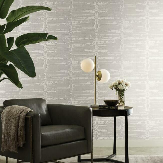 velveteen-wallpaper-cream-natural-york-wallcoverings-ci2312