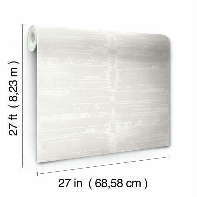 velveteen-cream-neutral-wallpaper-york-wallcoverings-ci2312 - York Wallcoverings Wallpaper