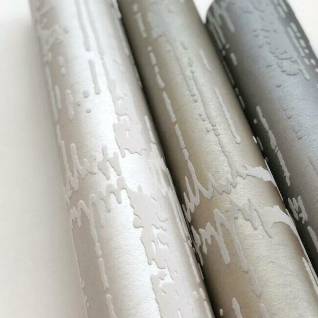 velveteen-wallpaper-gray-natural-york-wallcoverings-ci2313