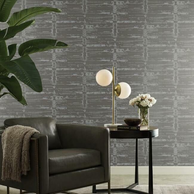 velveteen-wallpaper-gray-natural-york-wallcoverings-ci2313
