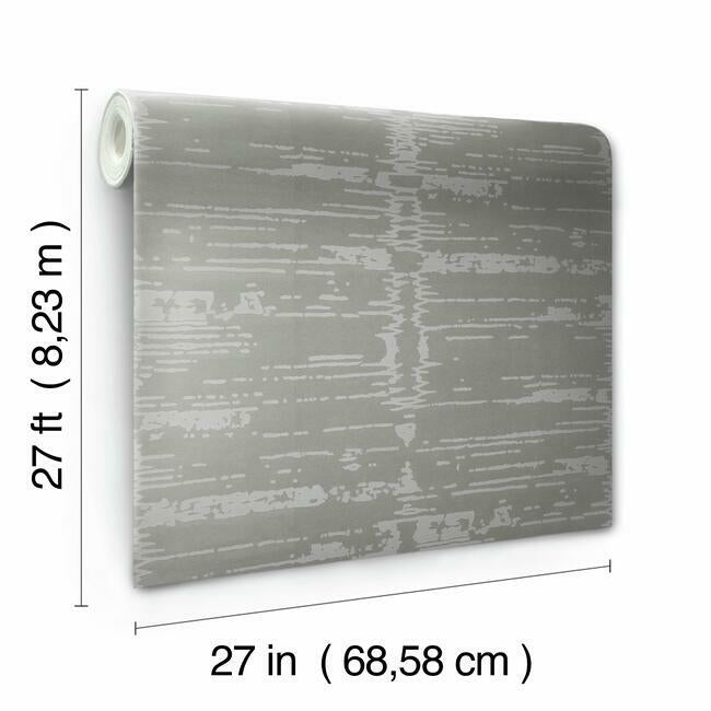 velveteen-wallpaper-gray-natural-york-wallcoverings-ci2313