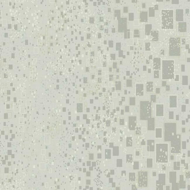 gilded-confetti-wallpaper-silver-grey-york-wallcoverings-ci2324