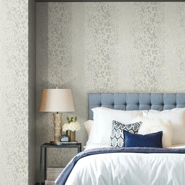 gilded-confetti-wallpaper-silver-grey-york-wallcoverings-ci2324