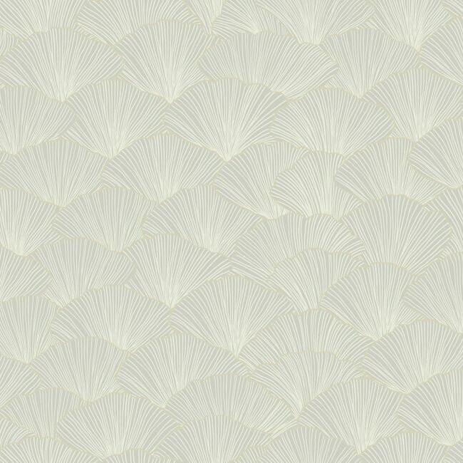 luminous-ginkgo-wallpaper-light-grey-york-wallcoverings-ci2333