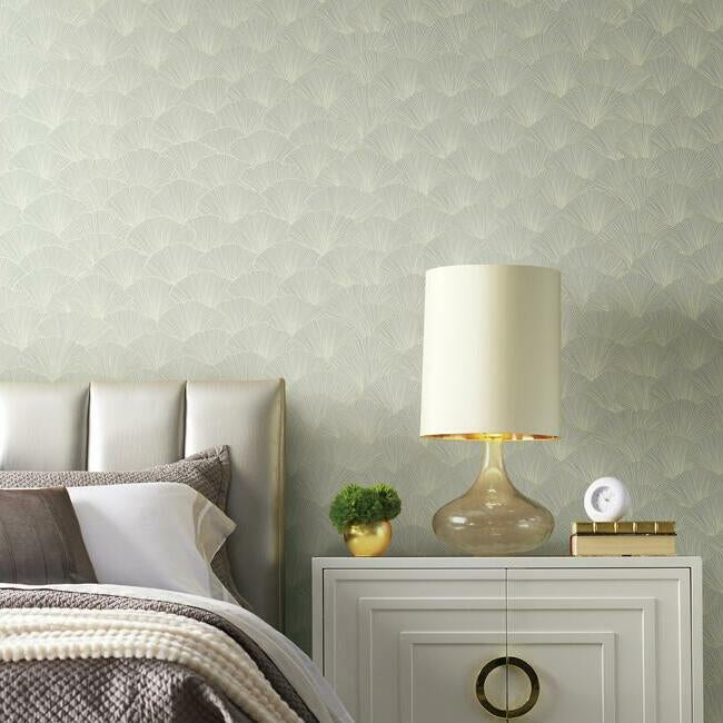 luminous-ginkgo-wallpaper-light-grey-york-wallcoverings-ci2333